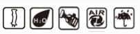 1551948054298644.png blob.png